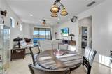 2171 Yellowfin Cir - Photo 11