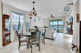 2171 Yellowfin Cir - Photo 12