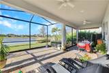 2171 Yellowfin Cir - Photo 4