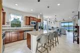 2171 Yellowfin Cir - Photo 6