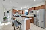 2171 Yellowfin Cir - Photo 7