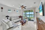 2171 Yellowfin Cir - Photo 9