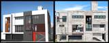 415 Seabee Ave - Photo 1