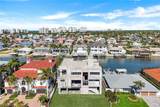 415 Seabee Ave - Photo 11