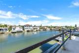 415 Seabee Ave - Photo 14