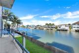415 Seabee Ave - Photo 16