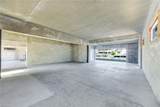 415 Seabee Ave - Photo 18