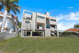 415 Seabee Ave - Photo 3
