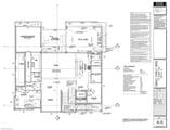 415 Seabee Ave - Photo 30
