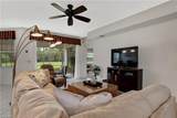 2264 Ashton Oaks Ln - Photo 3