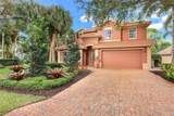 6777 Southern Oak Ct - Photo 10