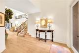 6777 Southern Oak Ct - Photo 12