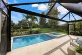 6777 Southern Oak Ct - Photo 2
