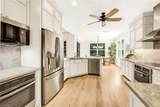 6777 Southern Oak Ct - Photo 4