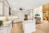 6777 Southern Oak Ct - Photo 5