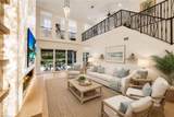 6777 Southern Oak Ct - Photo 6