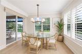 6777 Southern Oak Ct - Photo 7