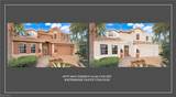 6777 Southern Oak Ct - Photo 9