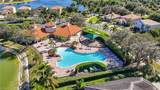 2787 Orange Grove Trl - Photo 34