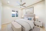 16834 Cabreo Dr - Photo 10