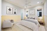 16834 Cabreo Dr - Photo 11