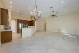 16834 Cabreo Dr - Photo 24