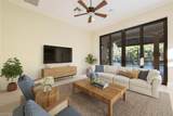 16834 Cabreo Dr - Photo 3