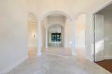 16834 Cabreo Dr - Photo 36