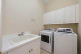 16834 Cabreo Dr - Photo 38