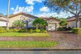 16834 Cabreo Dr - Photo 39