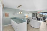 1012 Anglers Cv - Photo 10