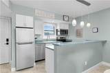 1012 Anglers Cv - Photo 4