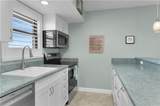 1012 Anglers Cv - Photo 8