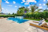 788 Riviera Dr - Photo 35