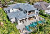 788 Riviera Dr - Photo 38