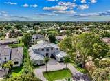 788 Riviera Dr - Photo 40