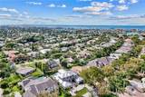 788 Riviera Dr - Photo 41