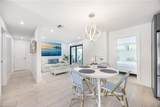 493 Willet Ave - Photo 13