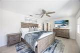 493 Willet Ave - Photo 15