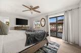 493 Willet Ave - Photo 16
