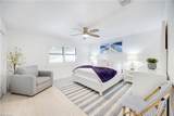493 Willet Ave - Photo 18