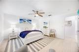 493 Willet Ave - Photo 19