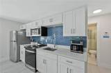 493 Willet Ave - Photo 24