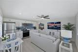 493 Willet Ave - Photo 25