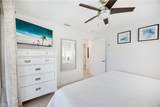 493 Willet Ave - Photo 26