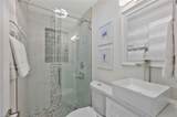 493 Willet Ave - Photo 27