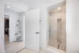 493 Willet Ave - Photo 28