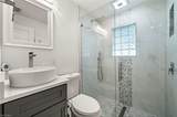493 Willet Ave - Photo 29