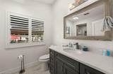 493 Willet Ave - Photo 30