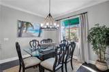 985 Sandpiper St - Photo 10